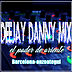 Deejay Danny Mix B.