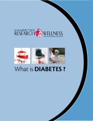 DRWFUSdiabetes.pdf