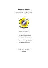 robot.pdf