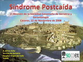 SINDROME DE POSTCAIDA.pdf