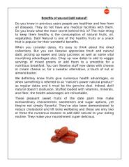 Benefits of you eat Datil natural_.docx