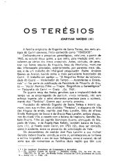 1972-OsTeresios.pdf
