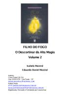 isabela e eduardo daniel mastral - filho do fogo - vol 2.pdf