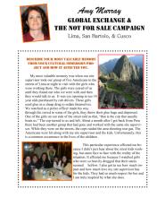 Amy-Murray cultural immersion project.pdf