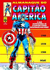 Capitão América - Abril # 066.cbr