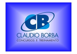 claudioborba-icms-completo-001-dispositivos_constitucionais.pdf