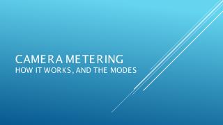 camera-metering.pdf