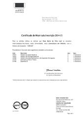 1201221  certificado matrícula S1 2014-15 3102 201415.pdf