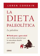 131692972-Loren-Cordain-La-Dieta-Paleolitica.pdf