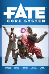 Fate Core Electronic.pdf