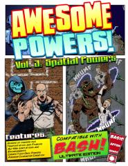 Awesome Powers Vol 3 Spatial Powers.pdf