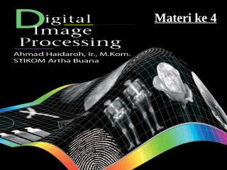 color image processing.ppt