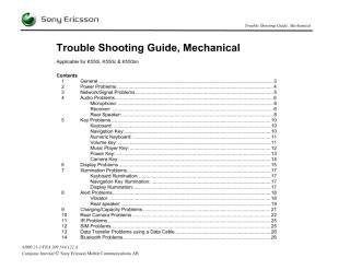 Trouble_shooting-Guide.pdf