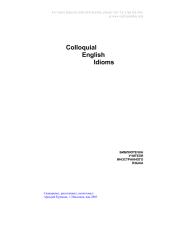 ColloquialEnglishIdioms.pdf