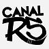 Canal R.