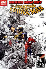 10 The Amazing Spider-Man Vol1 555.cbr