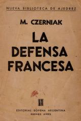 la defensa francesa - czerniak.pdf