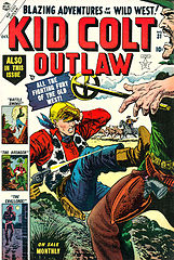 Kid Colt Outlaw 031.cbr