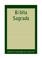 Biblia_Sagrada.pdf
