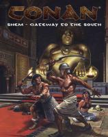 Conan_d20_-_Shem_-_Gateway_to_the_South_(OEF).pdf