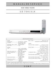 MS SD7061SLX.pdf