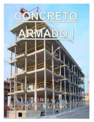 CLASES CONCRETO ARMADO I.pdf