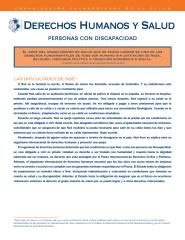 Personas con Discapacidad - Español.pdf