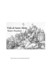 a_vida_de_santo_antao_santo_atanasio.pdf