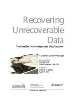 Drive-Independent Data Recovery Ver14Alrs.pdf
