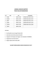 Jadwal Kerja Ramadhon.pdf