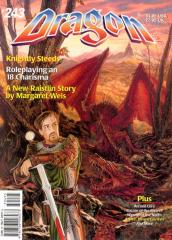 Dragon Magazine 243.pdf