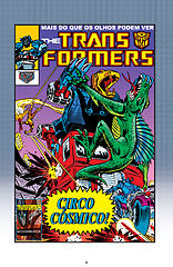 Transformers #44(TFComics-SQ).cbr