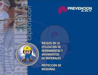 04-HERRAMIENTAS_MOVIMIENTO-MATERIALES_PROTECCION-MAQUINAS.pps