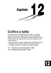 12_grafico_tabla.pdf