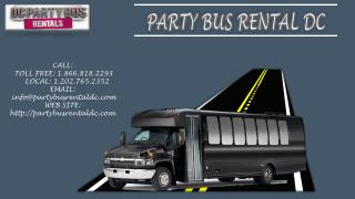 Party Bus Rental Virginia.pdf