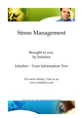 Stress Management by Infarbor.pdf