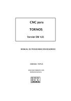 725P122 - CNC Tornos Manual de Programacion resumido.pdf