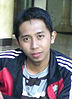 Shalahuddin A.