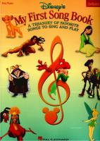Disney_Easy_Piano_(My_First_Song_Book).pdf