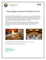 Cheap Lodgings Edmonton-Yellowhead Inn.pdf