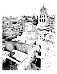 تاريخ اليمن.pdf