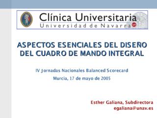 Clinica_Universitaria BSC.pdf