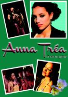 Release Anna Tréa.pdf