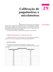 29 metrologia - telecurso 2000.pdf