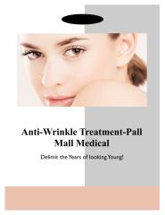anti-wrinkle.pdf
