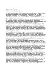 Maçonaria_-_A_Origem_da_Maçonaria.pdf