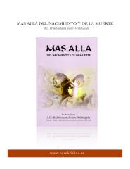 Mas_alla_del_nacimiento_y_la_muerte.pdf