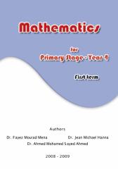 Math_prim4_1st.pdf