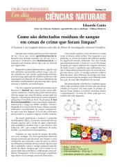 trabalho de quimica.pdf