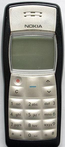 Nokia 1100 RH-18.jpg